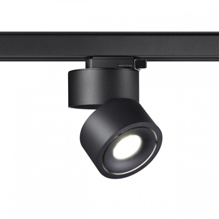 Фото Светильник на штанге Novotech Groda 358779