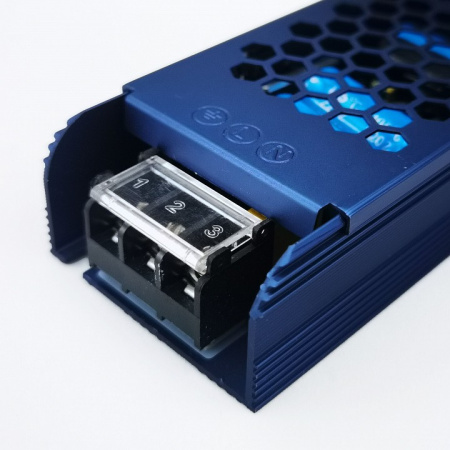 Фото Блок питания Elektrostandard Flat Magnetic a063734