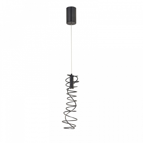 Фото Подвесной светильник Favourite Fontes 4555-2P