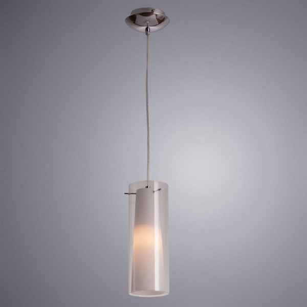 Фото Подвесной светильник Arte Lamp Aries A8983SP-1CC