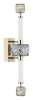 Бра Odeon Light Kliff 5426/28WL Бра Odeon Light Kliff 5426/28WL