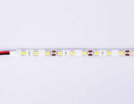 Открыть Лента светодиодная Ambrella Light GS GS2102 Фото Лента светодиодная Ambrella Light GS GS2102