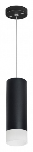 Фото Подвесной светильник Lightstar Rullo RP48731
