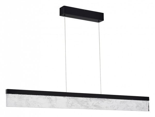 Открыть Подвесной светильник ST-Luce Splendid SL6234.403.45 Фото Подвесной светильник ST-Luce Splendid SL6234.403.45