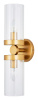 Бра Favourite Radiales 3099-2W Бра Favourite Radiales 3099-2W