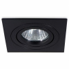 Встраиваемый светильник Ambrella Light TN TN102622 Встраиваемый светильник Ambrella Light TN TN102622