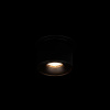 Открыть Встраиваемый светильник Loft it Top 10325/A Black Фото Встраиваемый светильник Loft it Top 10325/A Black