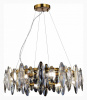 Фото Подвесная люстра ST-Luce Ancona SL1227.303.08