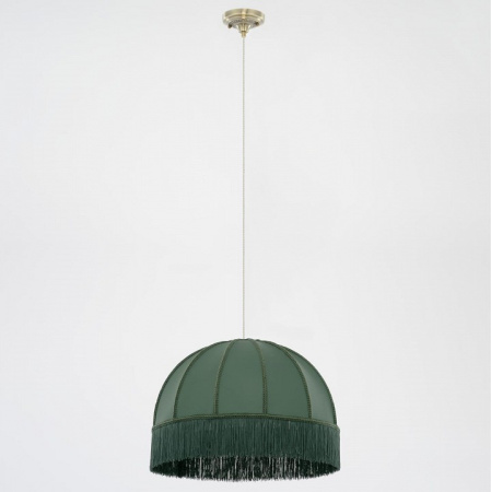 Фото Подвесной светильник Citilux Базель CL407032