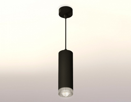 Открыть Подвесной светильник Ambrella Light XP XP7456001 Фото Подвесной светильник Ambrella Light XP XP7456001