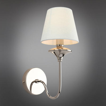 Фото Бра Aployt Perla APL.731.01.01