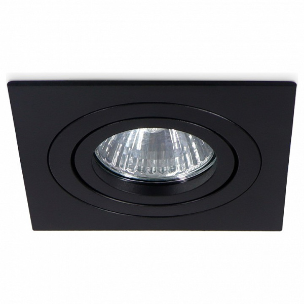 Открыть Встраиваемый светильник Ambrella Light TN TN102622 Фото Встраиваемый светильник Ambrella Light TN TN102622