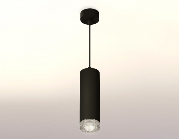 Открыть Подвесной светильник Ambrella Light XP XP7456001 Фото Подвесной светильник Ambrella Light XP XP7456001