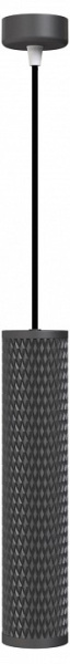 Открыть Подвесной светильник Maytoni Focus Design P038PL-01B Фото Подвесной светильник Maytoni Focus Design P038PL-01B