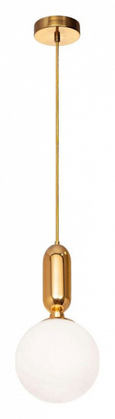 Открыть Подвесной светильник Loft it Parachilna 9974-A Фото Подвесной светильник Loft it Parachilna 9974-A