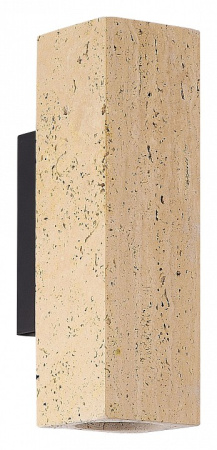 Фото Накладной светильник ST-Luce Earthy SL1194.401.01