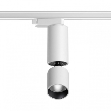 Фото Светильник на штанге Novotech TUBO 359320