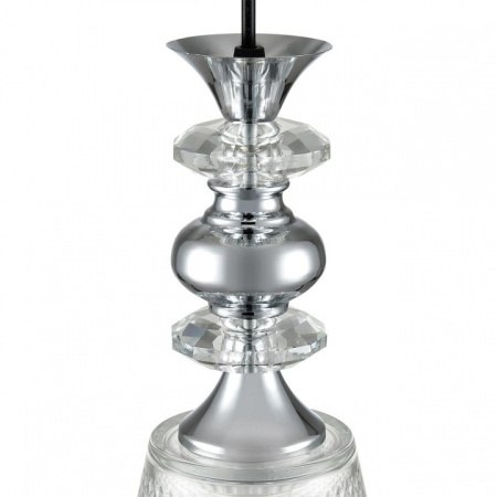 Фото Подвесной светильник Lumion Manola 8049/1А