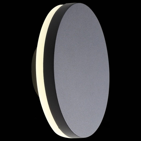 Фото Накладной светильник ST-Luce Contario SL087.401.01