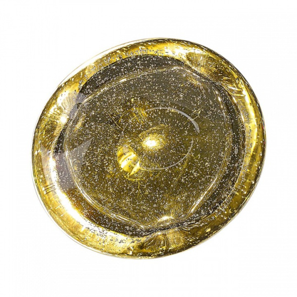 Фото Накладной светильник Odeon Light Mela 7045/4WL