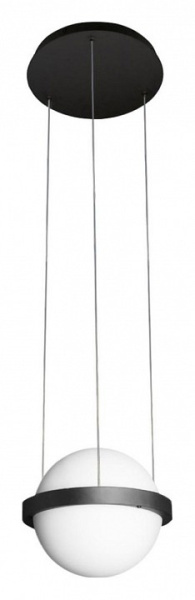 Открыть Подвесной светильник Loft it Jardin 10121/A Фото Подвесной светильник Loft it Jardin 10121/A