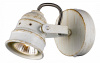 Спот Citilux Веймар CL537512 Спот Citilux Веймар CL537512