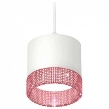 Открыть Подвесной светильник Ambrella Light XP XP8110040 Фото Подвесной светильник Ambrella Light XP XP8110040