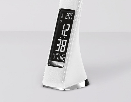 Фото Настольная лампа офисная Ambrella Light DE DE508