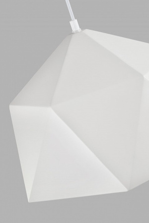 Фото Подвесной светильник Moderli Genoa V10483-1P