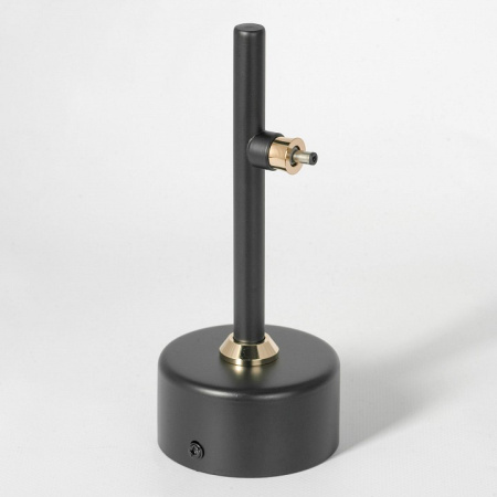 Фото Бра Lussole Jasper LSP-8642