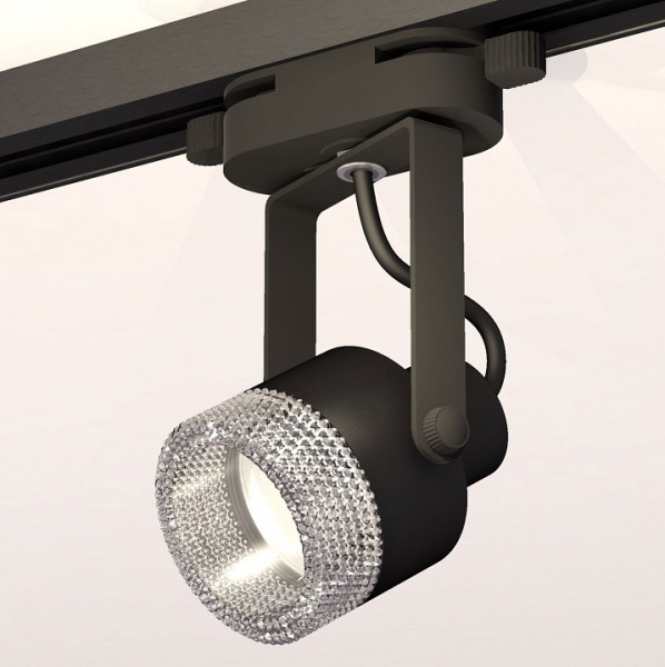 Фото Светильник на штанге Ambrella Light XT XT6602060