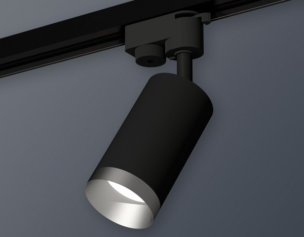 Открыть Светильник на штанге Ambrella Light XT XT6323063 Фото Светильник на штанге Ambrella Light XT XT6323063