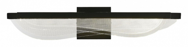Фото Бра ST-Luce Fesale SL6509.401.01