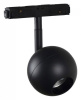 Светильник на штанге Loft it Tech T024-06 Светильник на штанге Loft it Tech T024-06