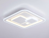 Открыть Накладной светильник Ambrella Light FA FA7712 Фото Накладной светильник Ambrella Light FA FA7712