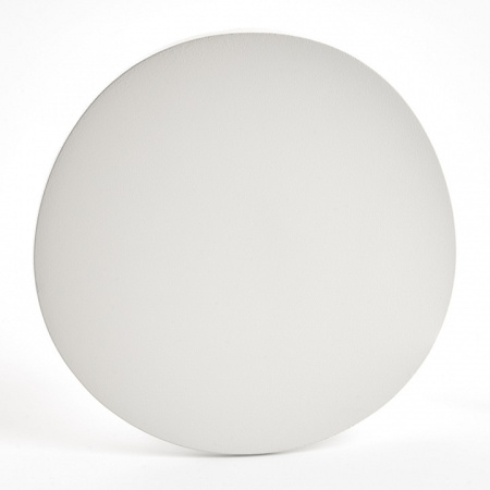 Фото Накладной светильник Feron Окленд 48367