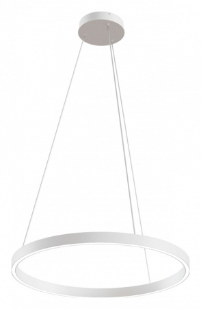 Фото Подвесной светильник Maytoni Rim MOD058PL-L32W4K