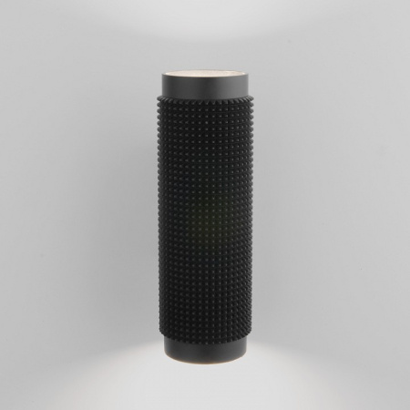 Фото Накладной светильник Elektrostandard Spike a050116