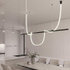 Открыть Подвес Novotech Ramo 359146 Фото Подвес Novotech Ramo 359146
