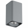 Открыть Спот Lightstar Monocco 52339 Фото Спот Lightstar Monocco 52339