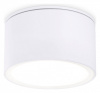 Накладной светильник Ambrella Light TN TN6522 Накладной светильник Ambrella Light TN TN6522