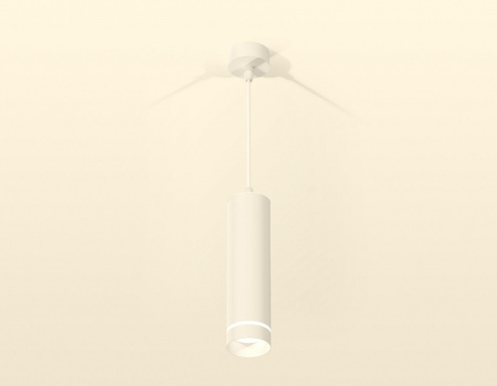 Фото Подвесной светильник Ambrella Light XP XP6355002