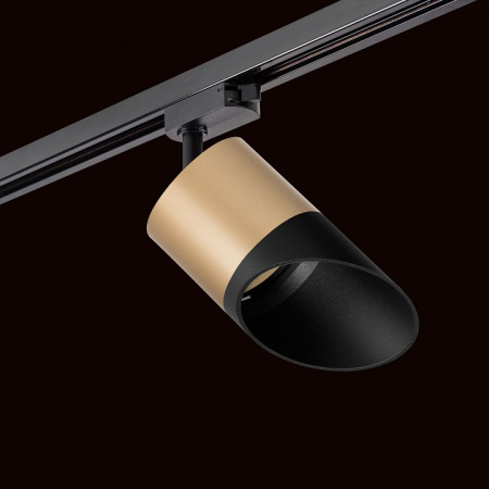 Фото Светильник на штанге Lightstar Rullo R1T349087