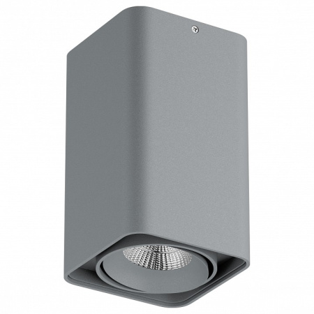 Открыть Спот Lightstar Monocco 52339 Фото Спот Lightstar Monocco 52339