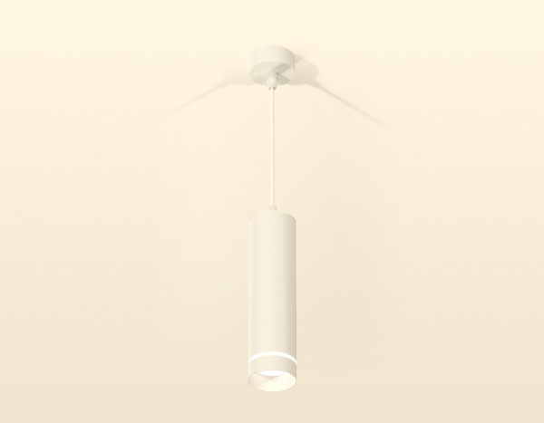 Фото Подвесной светильник Ambrella Light XP XP6355002