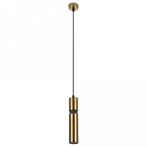 Открыть Подвесной светильник Arte Lamp Ran A3145SP-1PB Фото Подвесной светильник Arte Lamp Ran A3145SP-1PB