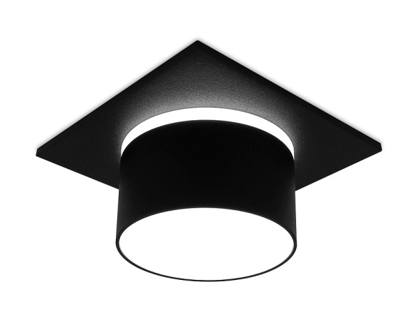Фото Встраиваемый светильник Ambrella Light TN TN326