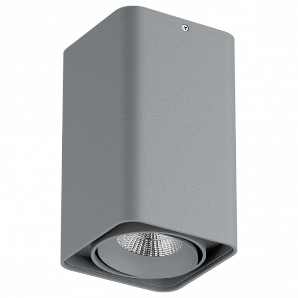 Открыть Спот Lightstar Monocco 52339 Фото Спот Lightstar Monocco 52339