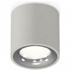 Накладной светильник Ambrella Light XS XS7533022 Накладной светильник Ambrella Light XS XS7533022