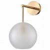 Бра ST-Luce Bopone SL1133.501.01 Бра ST-Luce Bopone SL1133.501.01